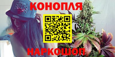 твердый Изобильный